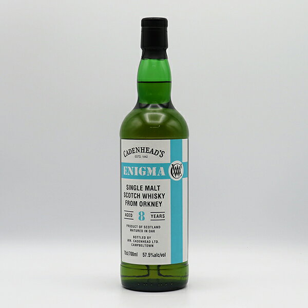 楽天市場】ケイデンヘッド（スコッチ・ウイスキー｜ウイスキー