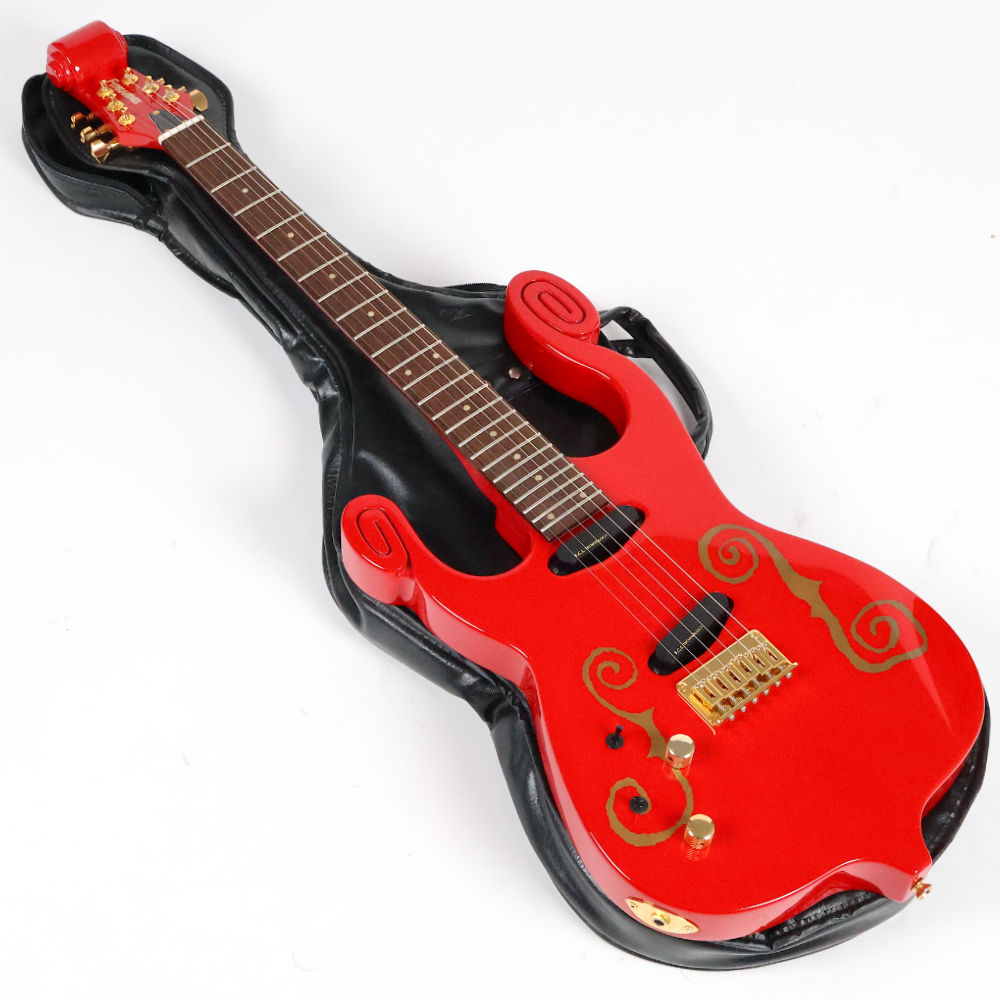 楽天市場】fernandes（エレキギター｜ギター）：ギター・ベース<楽器