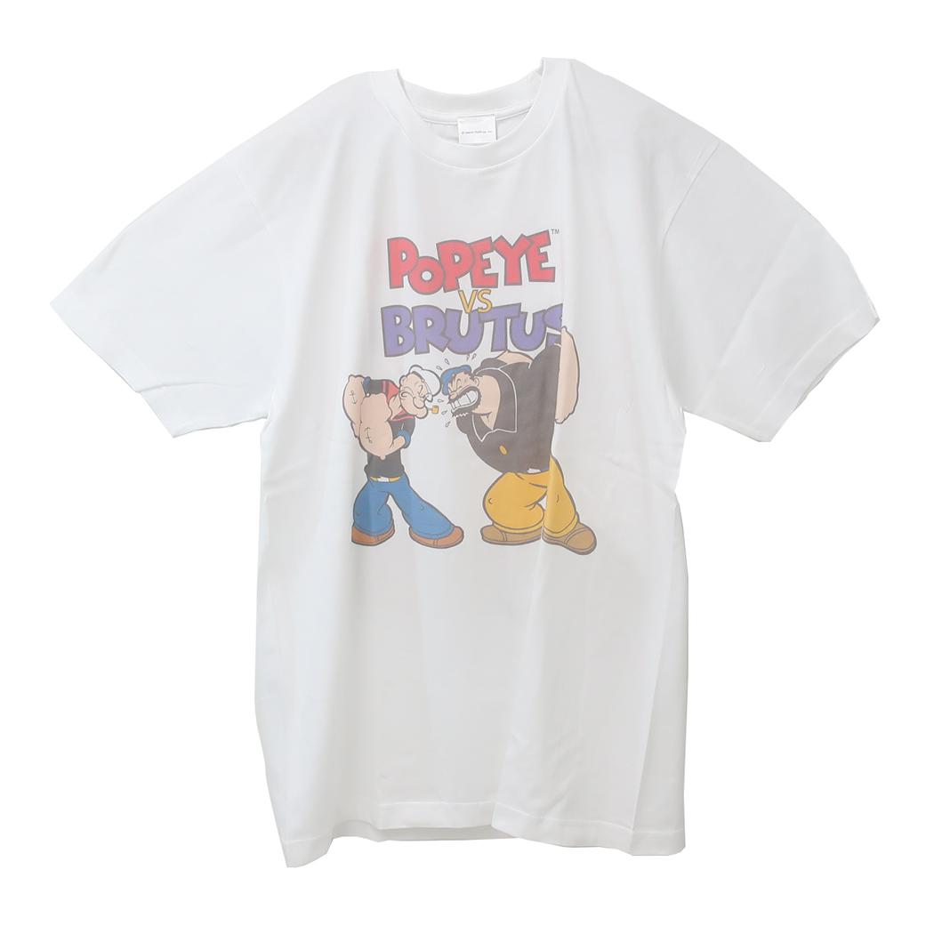 楽天市場】boowy t シャツの通販