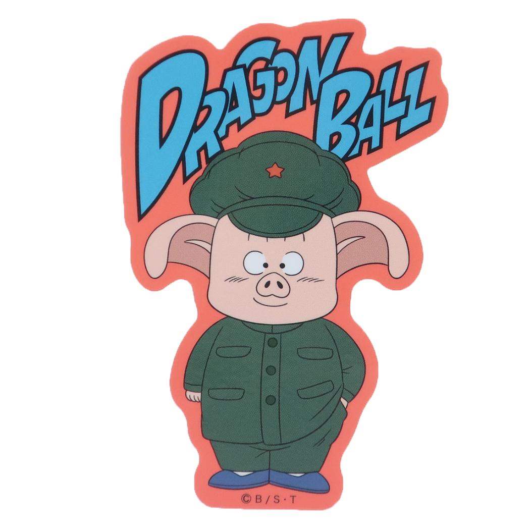 楽天市場】ウーロン ドラゴンボールの通販