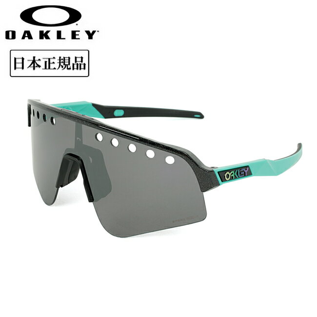 楽天市場】oakley サングラス oo9269の通販