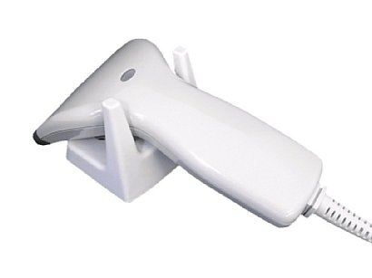 楽天市場】バーコードリーダー スタンド usbの通販