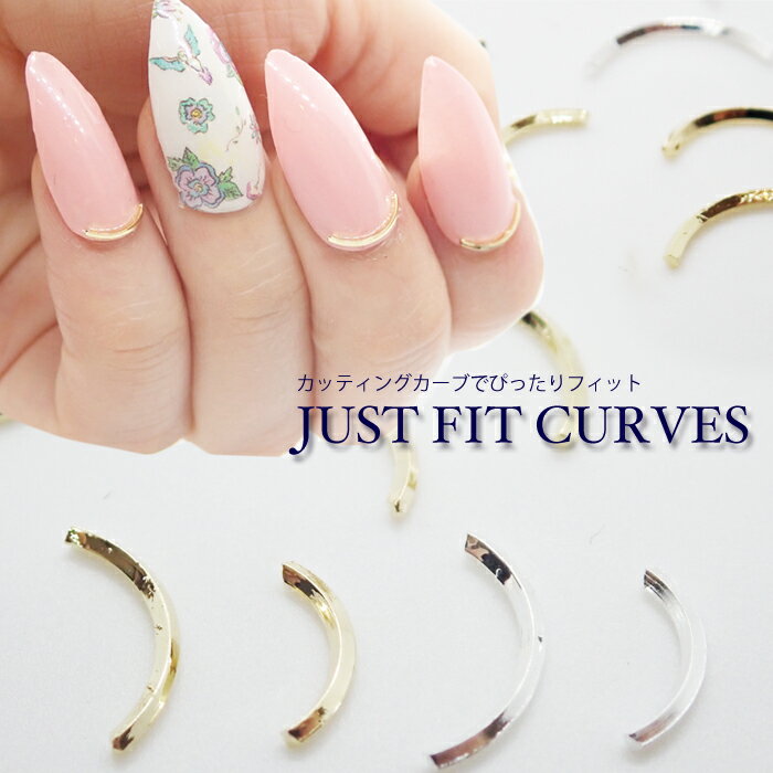 ネイルパーツ Yumi.yu ユミ(Yumi)｜ホットペッパービューティー