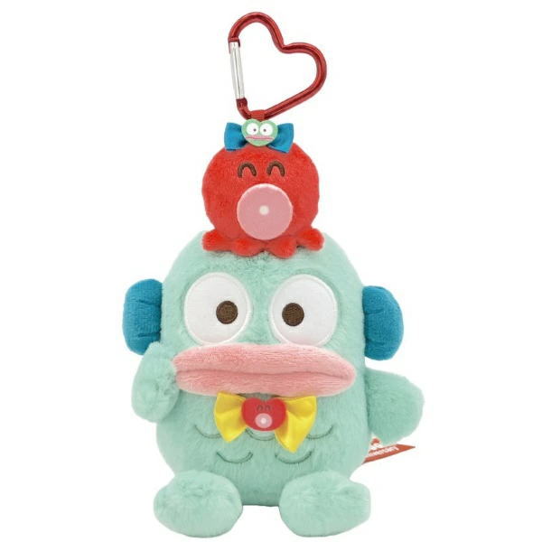 楽天市場】マイメロ 40周年の通販