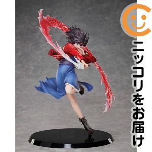 楽天市場】空の境界 両儀式の通販