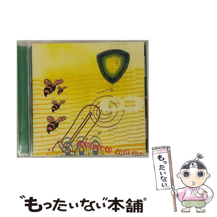 楽天市場】鉱石 ラジオの通販