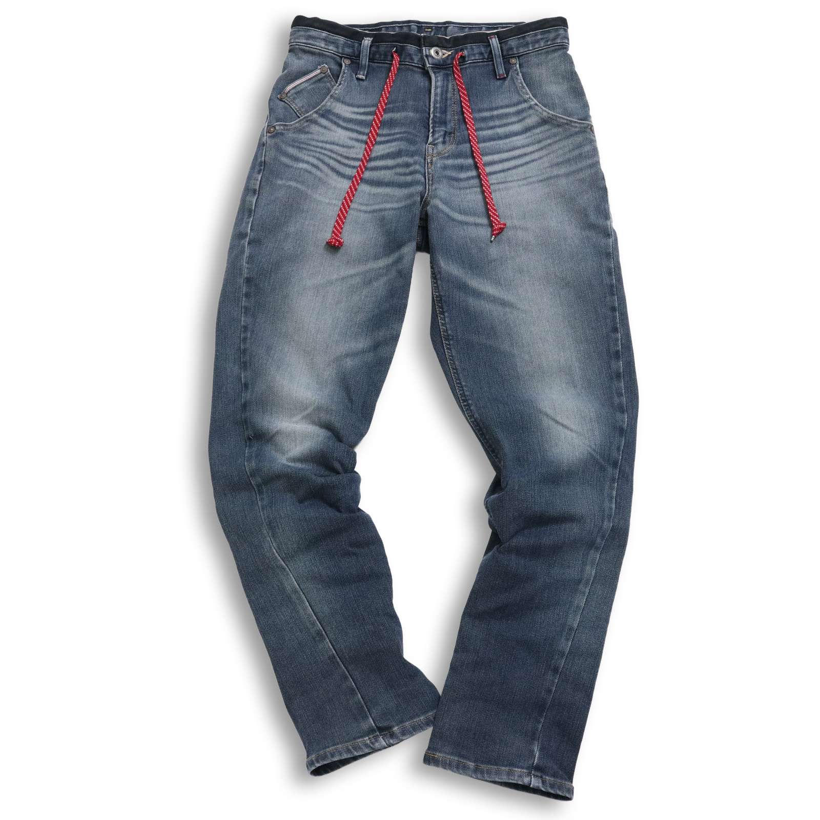 シャック❣️旧ジャージー❣️ 楽天市場】edwin ジャージーズ（メンズ