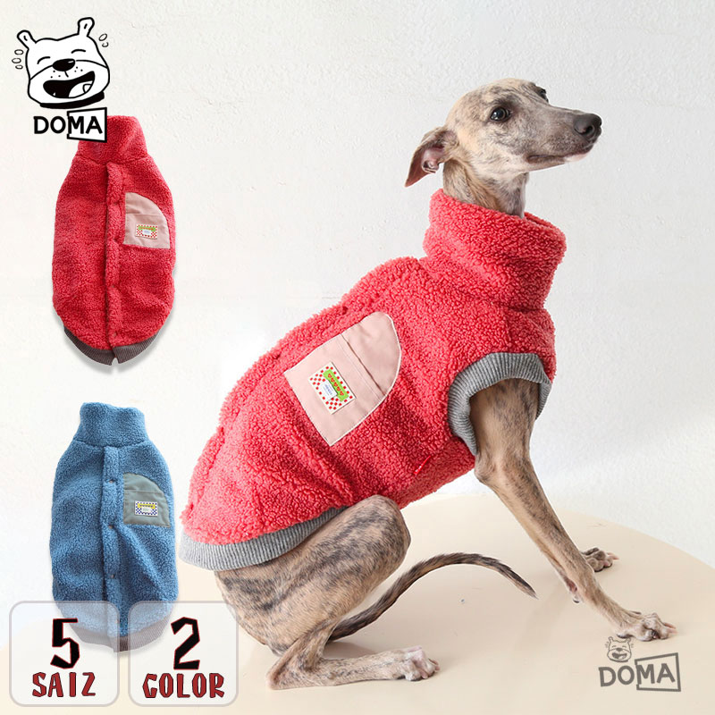 楽天市場】イタグレ ベストの通販