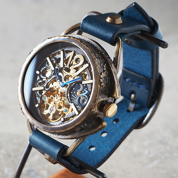 楽天市場】西野カナ（腕時計）の通販