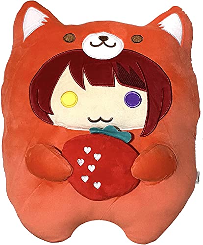 楽天市場】莉犬グッズの通販