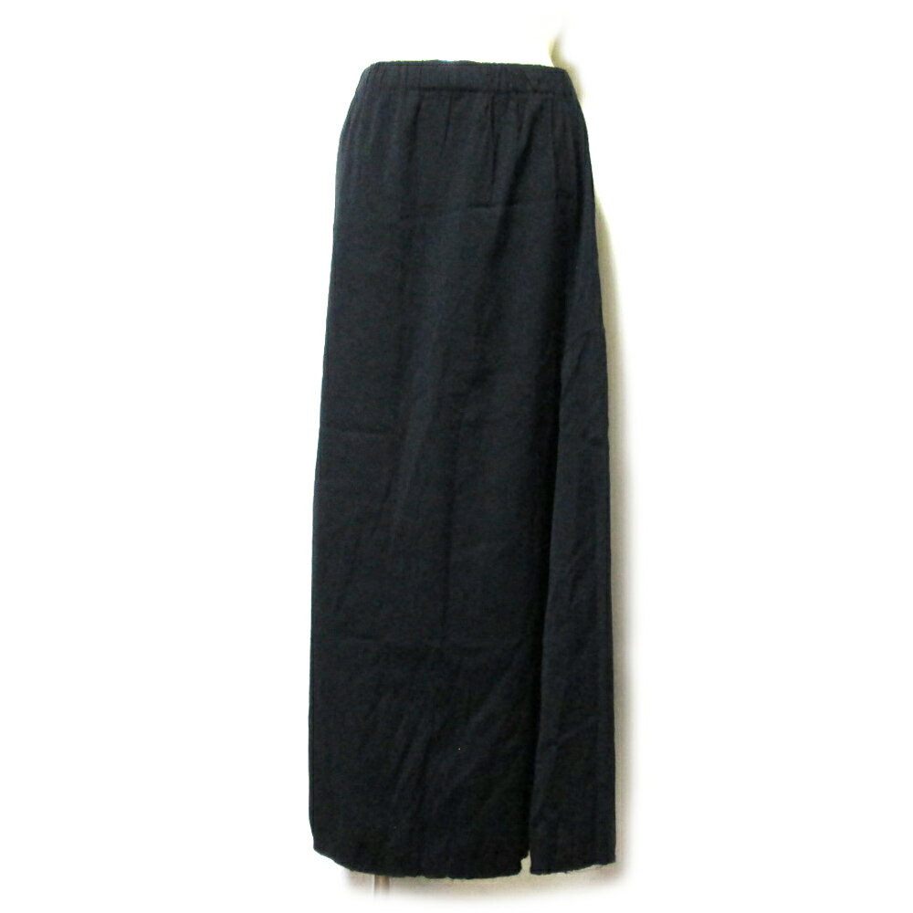 コムデギャルソン サルエルパンツ・ペンギン・14SS・ツイル