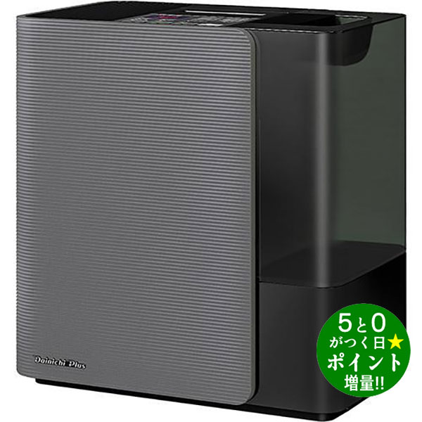 楽天市場】ダイニチ ハイブリッド加湿器HD-LX1222の通販