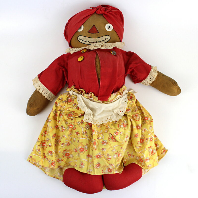 楽天市場】ドール アン&アンディの通販