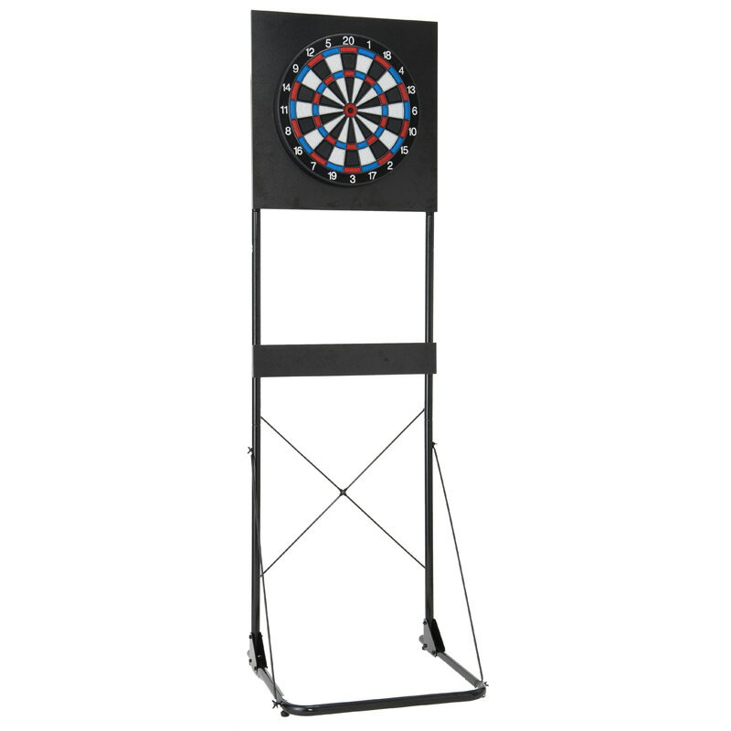 楽天市場】ダーツ ライブ 200s スタンドの通販