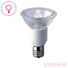 楽天市場】アイダイクロクール ハロゲン plusの通販