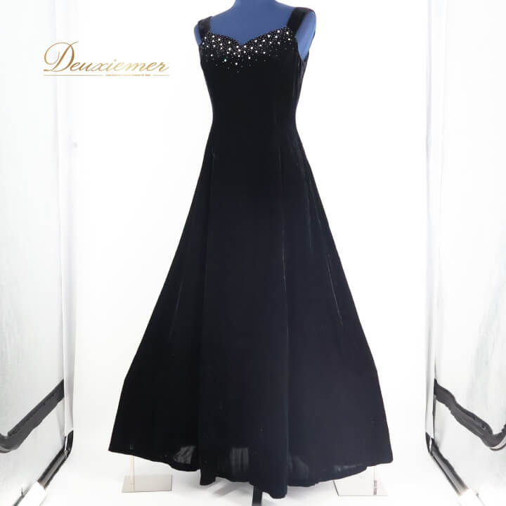 楽天市場】genetvivien（ドレス｜レディースファッション）の通販