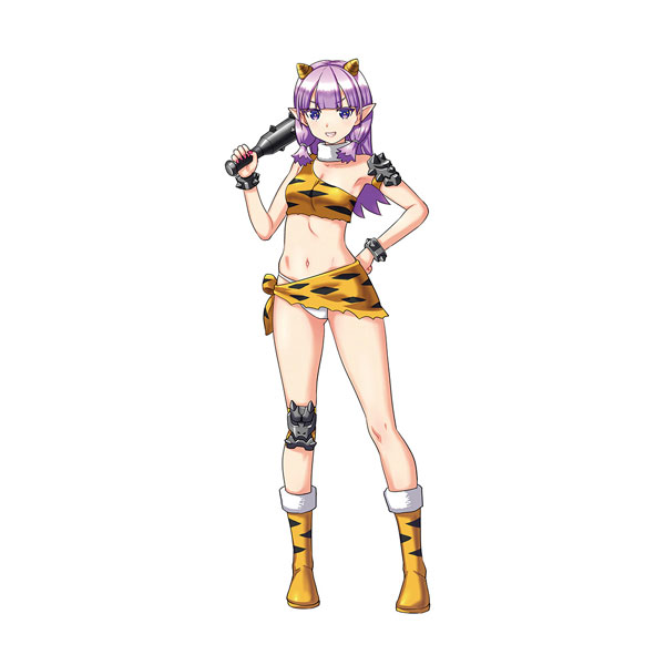 楽天市場】ガレージキット フィギュア（スケール1/12）の通販