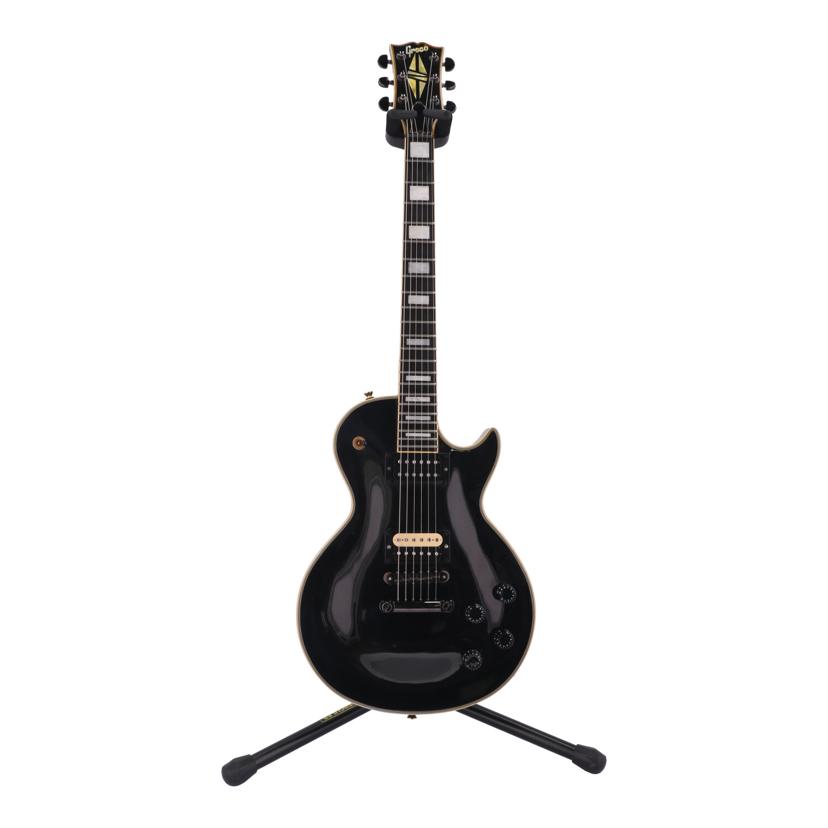 楽天市場】グレコ ギター レスポール（楽器・音響機器）の通販