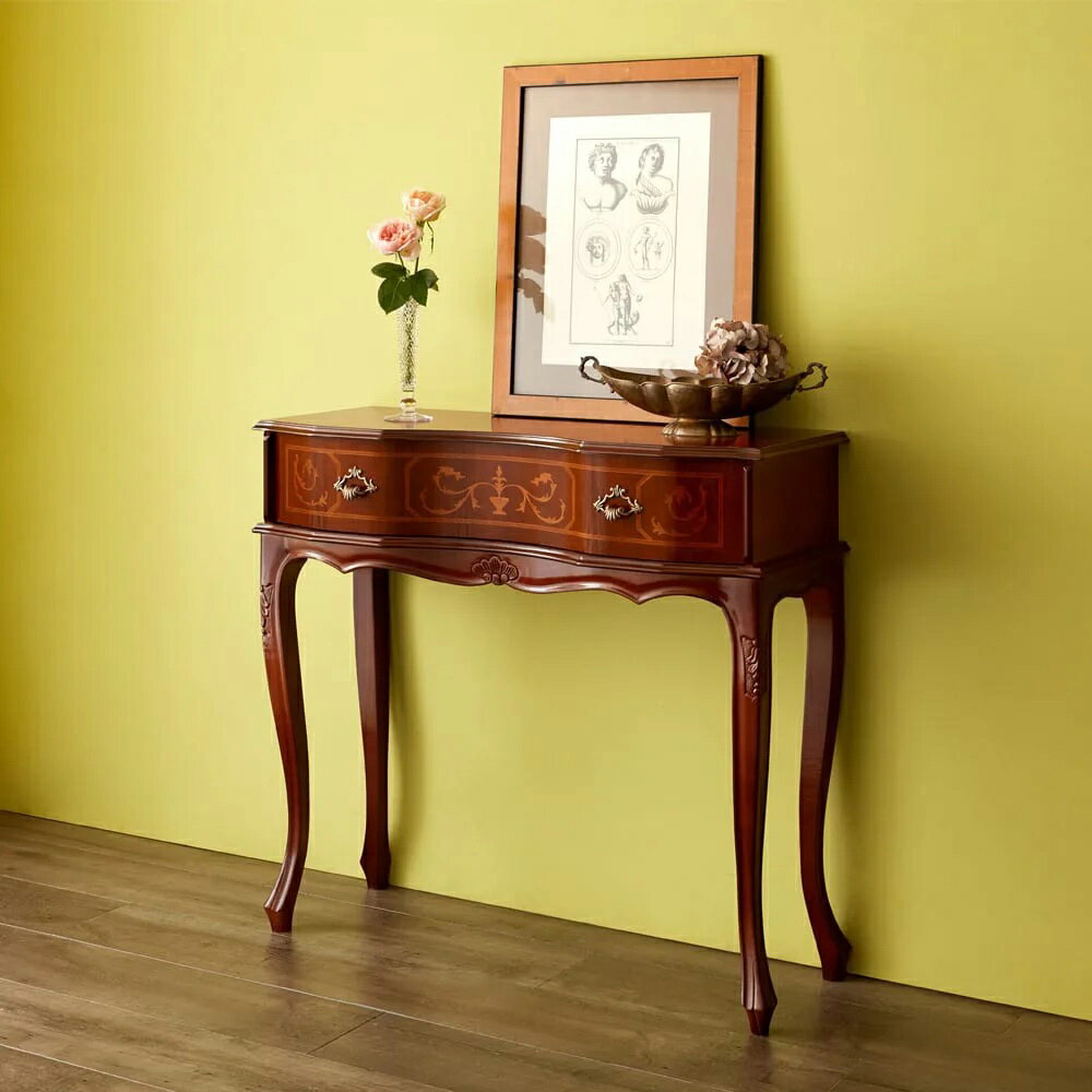 楽天市場】イタリア製 コンソールの通販