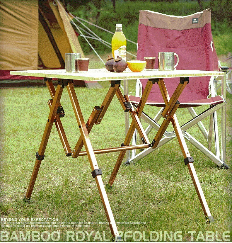 コンフォートマスターバンブーサイドテーブル 廃盤品 コンフォート