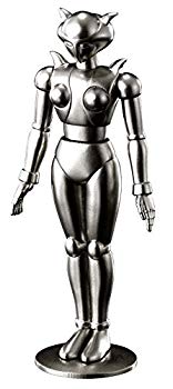 楽天市場】超合金魂 マジンガーz アフロダイa gx－08の通販