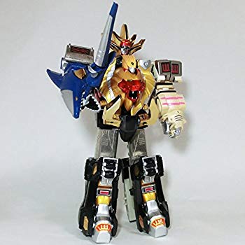 楽天市場】百獣戦隊ガオレンジャー（ロボットのおもちゃ｜おもちゃ）の通販