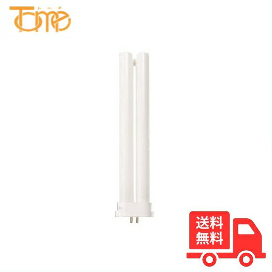 楽天市場】fhp32en 10本セットの通販