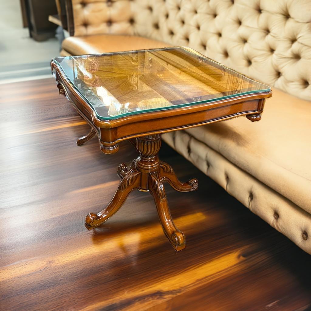 楽天市場】アンティーク（サイドテーブル・ナイトテーブル｜テーブル