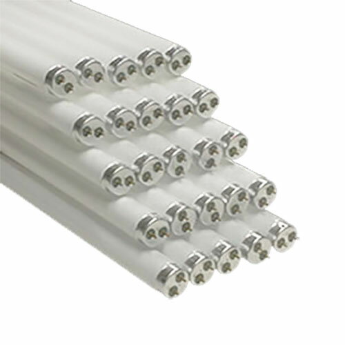 楽天市場】25本 蛍光灯 パナソニック flr40s w/m x 36rの通販