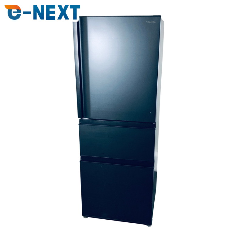 楽天市場】300l 冷蔵庫（メーカー東芝）の通販