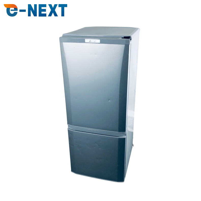 楽天市場】三菱 冷蔵庫 146lの通販