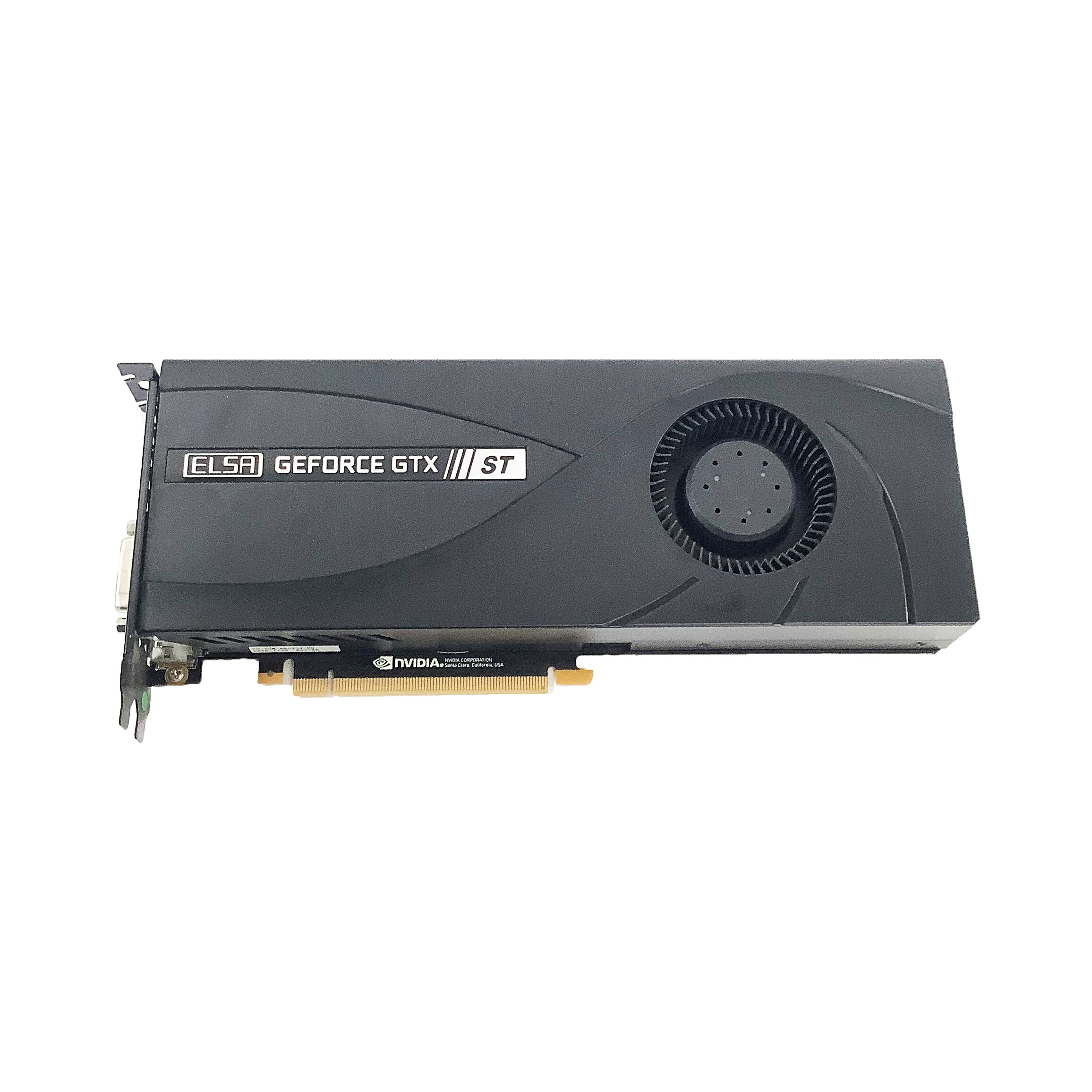 楽天市場】中古 パソコン（グラフィックチップNVIDIA GeForce GTX 1070