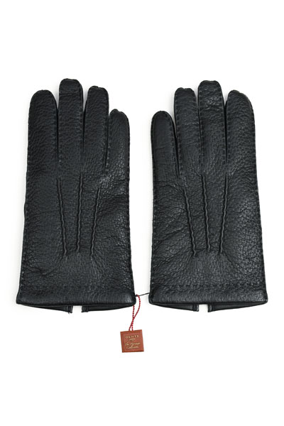 楽天市場】デンツ ペッカリー カシミヤの通販