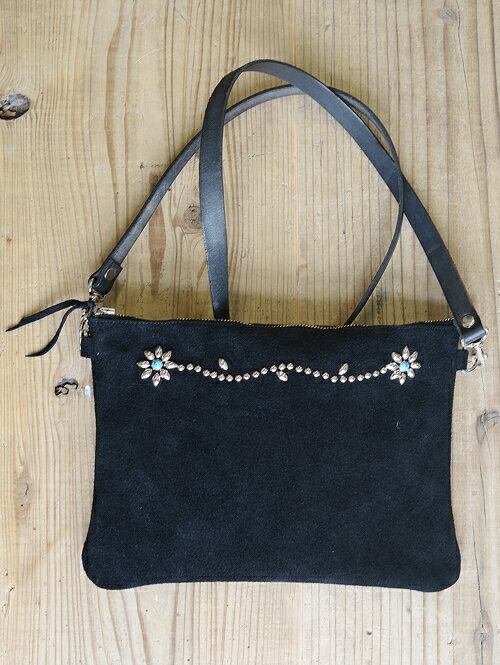 楽天市場】htc バッグの通販