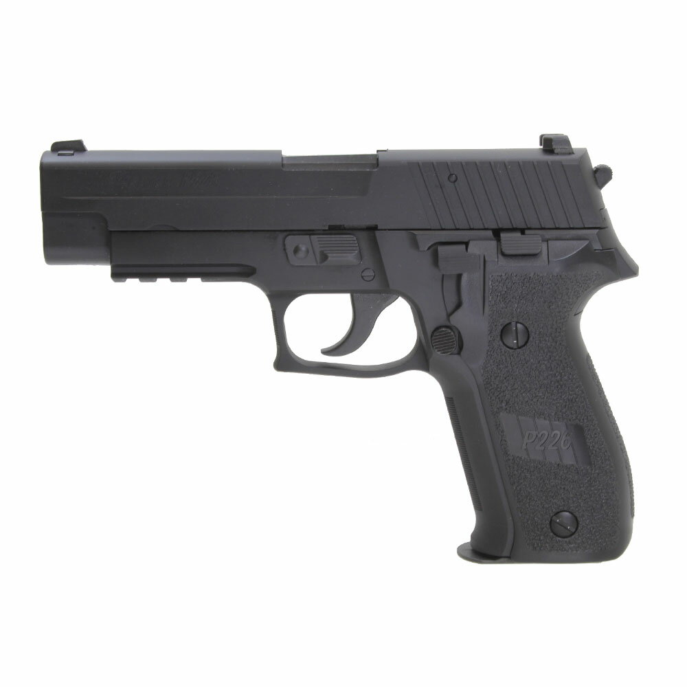 楽天市場】sig p226rの通販