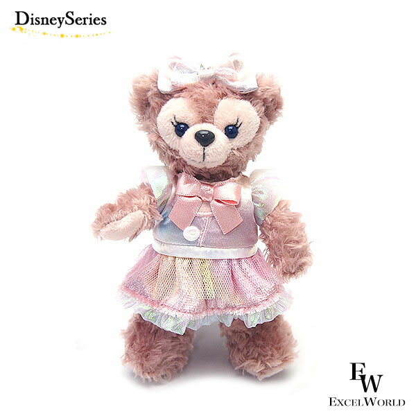 楽天市場】シェリーメイ 20周年の通販