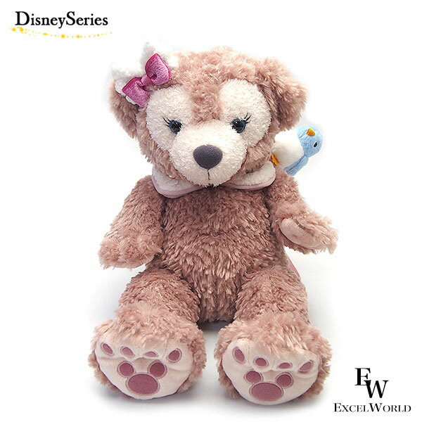 楽天市場】シェリーメイ リュックの通販