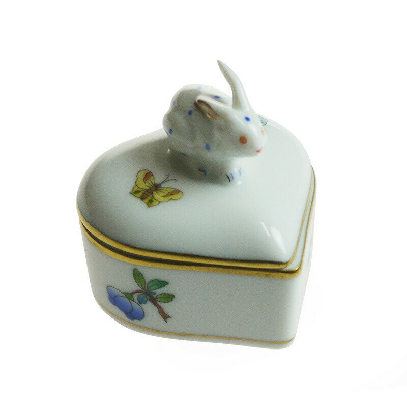 楽天市場】ヘレンド うさぎの通販