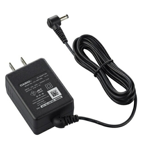 楽天市場】casio px－100 アダプターの通販