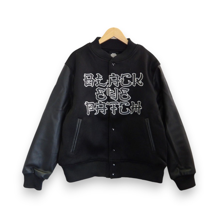 楽天市場】black eye patch（コート・ジャケット｜メンズファッション