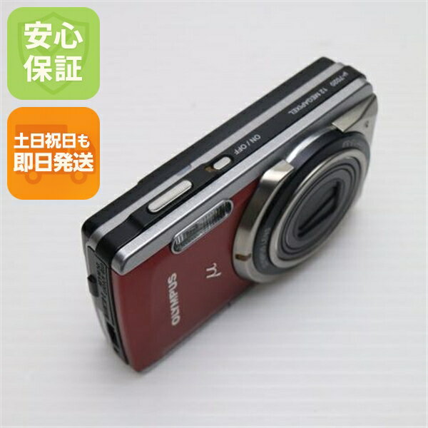 デジタルカメラ OLYMPUS u-7020 オリンパス μ-7020 価格比較 - 価格.com