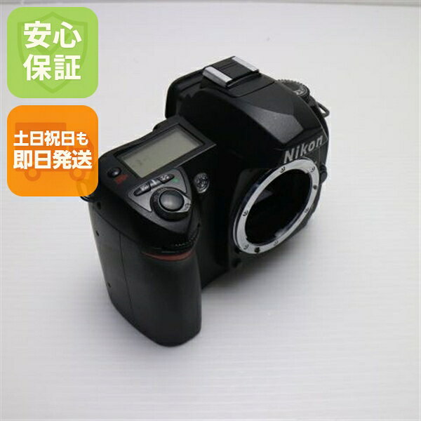 楽天市場】ニコンd70sの通販