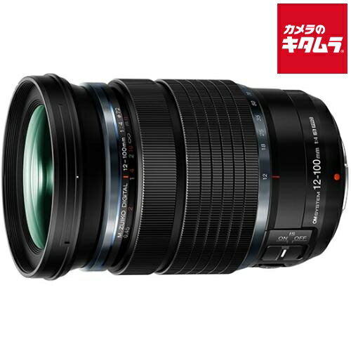 楽天市場】z 24-200（レンズマウントタイプマイクロフォーサーズ）の通販