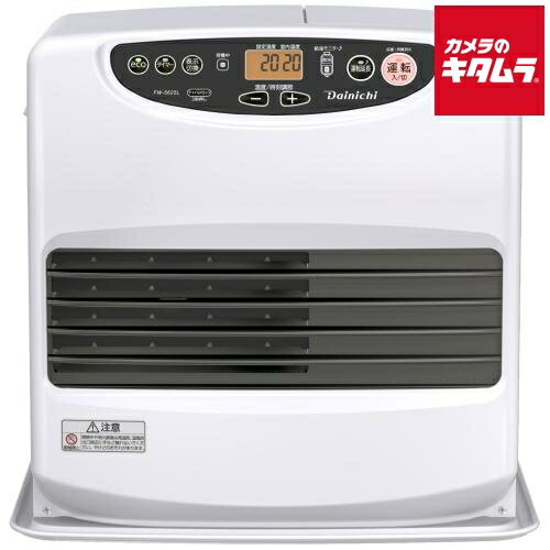 楽天市場】ダイニチ fw 5619lの通販