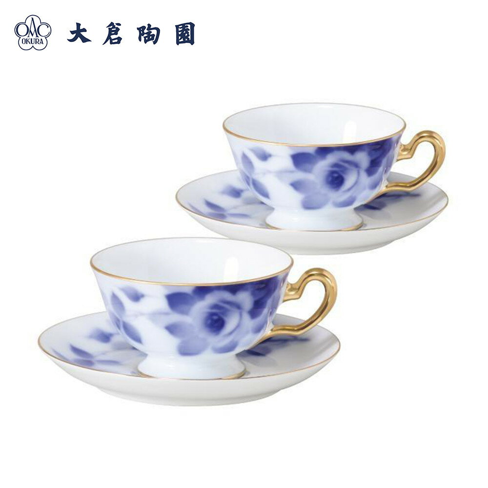 楽天市場】食器 大倉陶園の通販