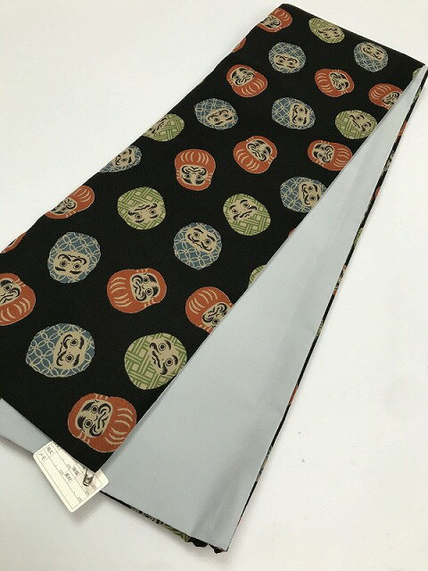 楽天市場】馬（帯｜和服）：レディースファッションの通販