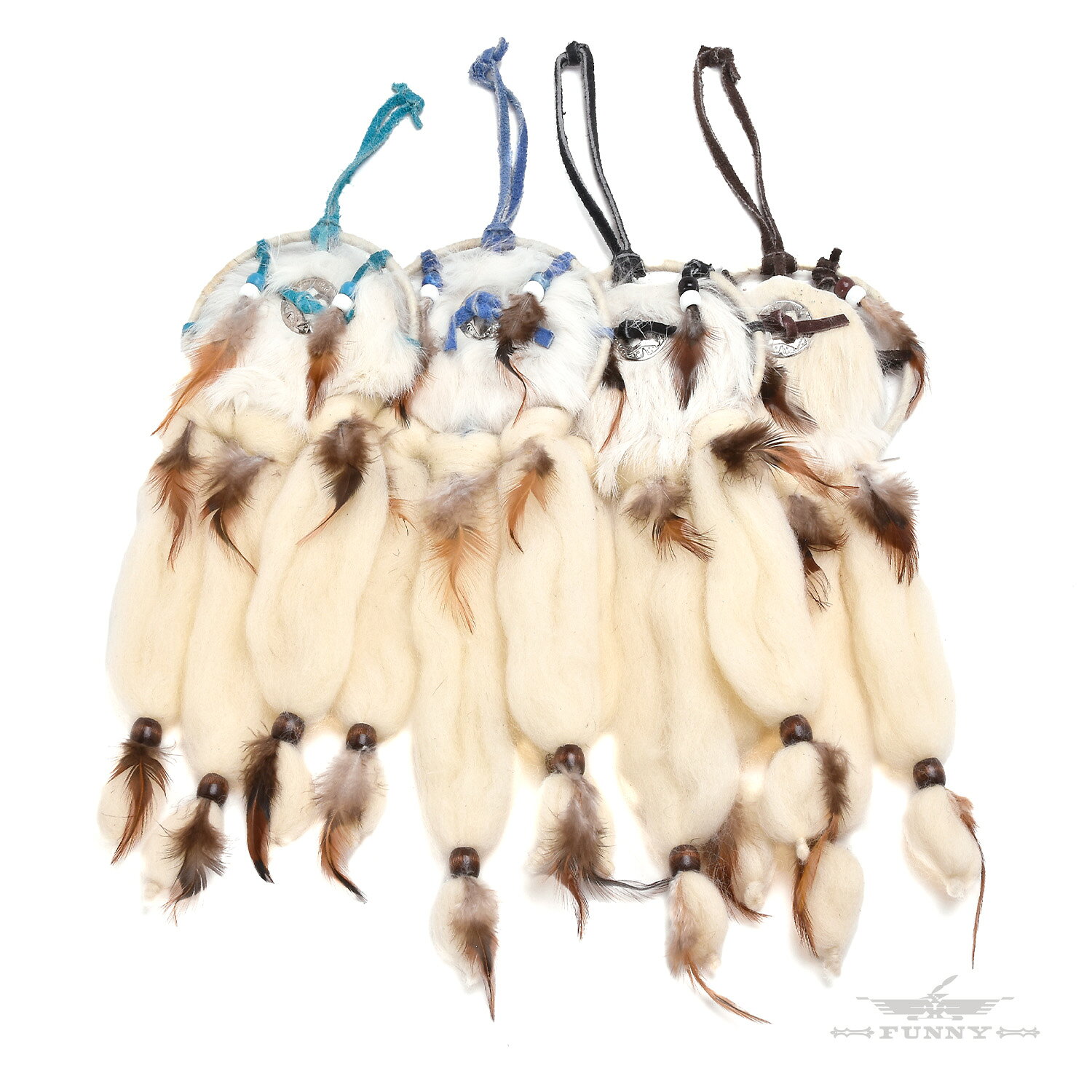 楽天市場】マンデラ ネイティブアメリカンの通販