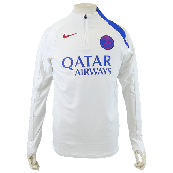 楽天市場】パリサンジェルマン ドリルトップの通販