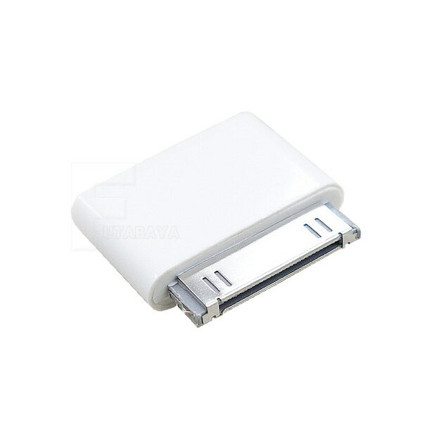 楽天市場】旧ipod 変換アダプタ（スマートフォン・タブレット）の通販