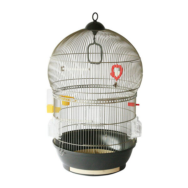 楽天市場】鳥かご アンティーク（鳥用品｜ペット・ペットグッズ）の通販